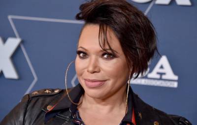 Tisha Campbell: “I once called my mother on Spike Lee over a sex scene” - www.nme.com - Hollywood