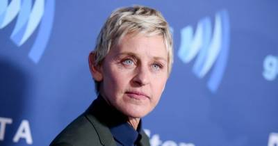 Radio Host Recalls Ellen DeGeneres’ Staff’s ‘Bizarre’ Demands: ‘Don’t Talk to,’ ‘Approach’ or ‘Look at’ Her - www.usmagazine.com - Australia