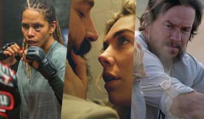 TIFF 2020 Line-Up Announced: New Films By Regina King, Werner Herzog & Halle Berry - theplaylist.net
