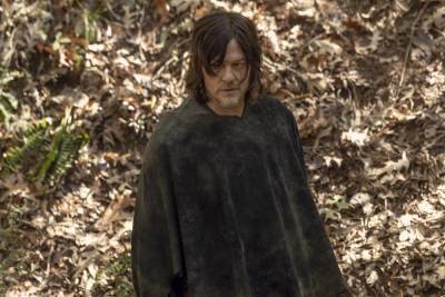 The Walking Dead to Watch While You Wait for Season 10 to Return - www.tvguide.com