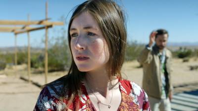 ‘She Dies Tomorrow’ Exclusive Music: Listen To A New Track From The Score To Amy Seimetz’s Thriller - theplaylist.net - USA