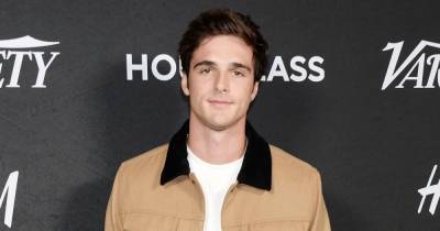 Jacob Elordi: ‘Kissing Booth’ Fans Talking About My Body ‘Really F–king Bothered Me’ - www.usmagazine.com