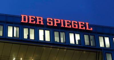 Man City issue statement on new Der Spiegel email allegations - www.manchestereveningnews.co.uk - Manchester - Germany
