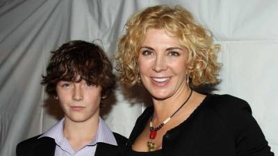 Natasha Richardson's Son Says He Hasn't 'Fully Comprehended' His Mother's 2009 Death - www.etonline.com