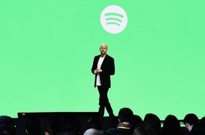 Is Spotify Pandemic-Proof? Analysis Plus 8 Burning Questions From the Streamer's Q2 Earnings - www.billboard.com