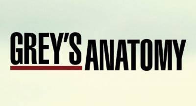 'Grey's Anatomy' Promotes Two Stars to Series Regulars! - www.justjared.com