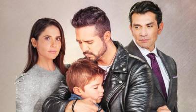 Univision Tops Wednesday Ratings; ‘Tough As Nails’ Ticks Up - deadline.com