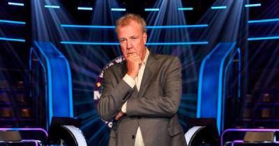 Who Wants To Be A Millionaire? to return to ITV this year with major rule change - www.msn.com
