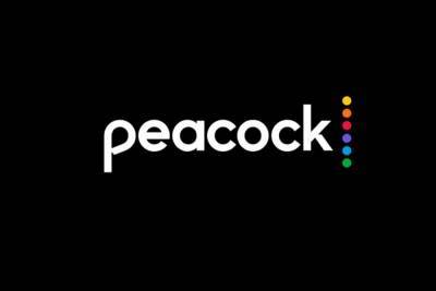 Peacock Gained 10 Million Subscribers Since Launch - www.tvguide.com