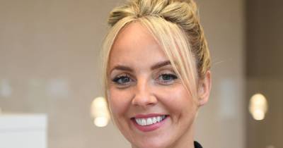 East Kilbride beauty salon owner delighted to be trading again - www.dailyrecord.co.uk - Britain