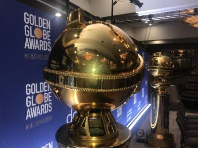 Golden Globes Film Timeline Officially Lines Up With Oscars - theplaylist.net