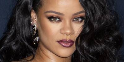 Rihanna Teases That Her Upcoming New Music Will Be Well Worth the Wait - www.harpersbazaar.com