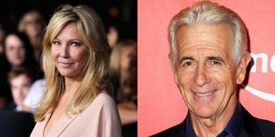 Heather Locklear Doesn't Blame James Naughton for a 'Gross' Moment Filming 'First Wives Club' - www.justjared.com