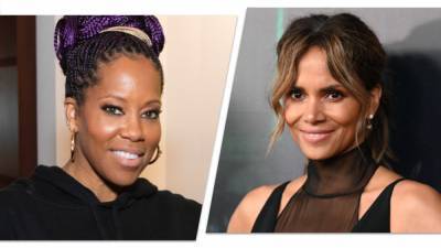 TIFF's 2020 Lineup Includes Directorial Debuts From Halle Berry and Regina King - www.etonline.com