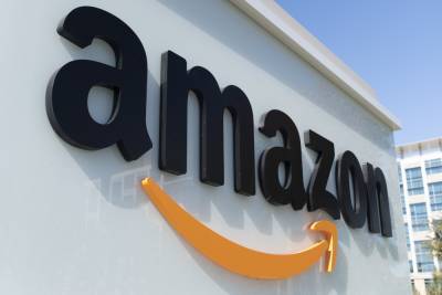 Amazon Blows Past Q2 Profit Estimates, Says Workforce Now Tops 1 Million - deadline.com