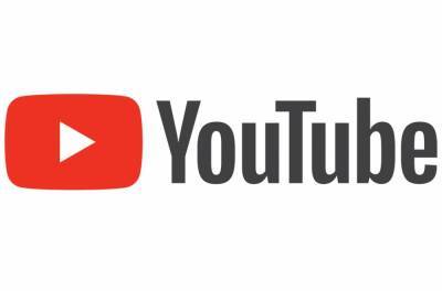 YouTube Revenue Falls to $3.8 Billion as Pandemic Hits Ad Business - www.billboard.com