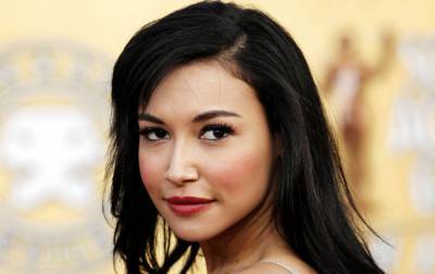 Naya Rivera Laid To Rest In Private Funeral, Death Certificate States She Died In ‘Minutes’ - etcanada.com - California - county Ventura - Los Angeles, county Park