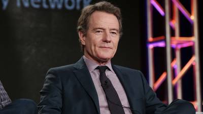 Bryan Cranston Recovers From Covid-19, Donates Plasma: ‘I Was One of the Lucky Ones’ - variety.com - county Bryan