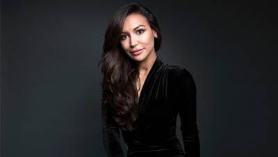 ‘Glee’ Star Naya Rivera Laid To Rest Buried Near Paul Walker After Drowning Death - hollywoodlife.com - Los Angeles - California - county Ventura