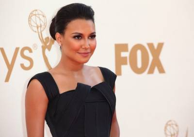 Naya Rivera Laid To Rest In Hollywood As Death Certificate Confirms Tragic Details - perezhilton.com - California - county Ventura