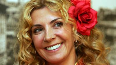 Natasha Richardson's son hasn't 'fully comprehended' her 2009 death: 'The pain was a little too overwhelming' - www.foxnews.com - Italy