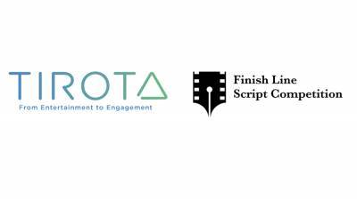 Civil Rights Drama ‘Chicago ’66’ Wins Inaugural Tirota/Finish Line Social Impact Script Competition - deadline.com - Chicago