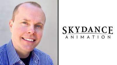 Skydance Animation Hires Industry Veteran Shane Prigmore As SVP Development - deadline.com
