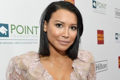 Naya Rivera to Appear as Judge on Netflix’s ‘Sugar Rush’ Episode Filmed Before Her Death - thewrap.com - California - county Ventura