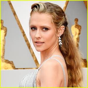 Teresa Palmer Reveals She Suffered from Orthorexia - Find Out What It Is - www.justjared.com - Australia