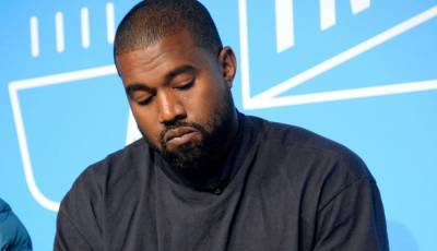 The Illinois Board of Elections is reportedly challenging the validity of Kanye West’s presidential bid - www.thefader.com - Chicago - Illinois