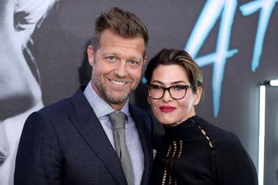 ‘Hobbs & Shaw’ Director David Leitch, Producing Partner Kelly McCormick Quit WME for CAA (Exclusive) - thewrap.com