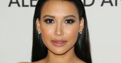 Naya Rivera laid to rest at LA cemetery as death certificate reveals Glee star 'drowned in a matter of minutes' - www.ok.co.uk - California