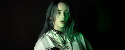 One Liners: Billie Eilish, Beyonce, Sam Smith, more - completemusicupdate.com
