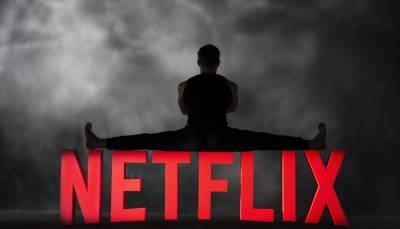 Netflix Underway In France On Jean-Claude Van Damme Action-Comedy ‘The Last Mercenary’ - deadline.com - France