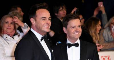 'I'm A Celebrity... Get Me Out Of Here!' will return this year - www.msn.com