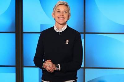 3 ‘Ellen DeGeneres Show’ Executive Producers Accused of Sexual Misconduct by Former Employees - thewrap.com