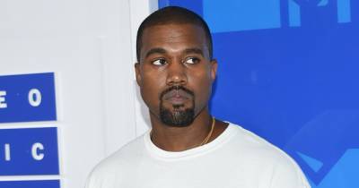 Kanye West Says He’s ‘Quite Alright,’ Is ‘Concerned for the World’ After Abortion Comments - www.usmagazine.com