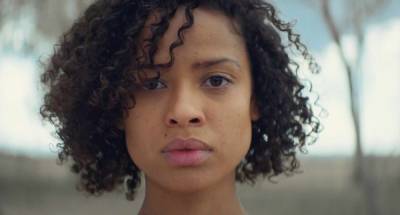 Gugu Mbatha-Raw On ‘Summerland’ & The Journey Of Living Through Her Characters [Interview] - theplaylist.net - Britain