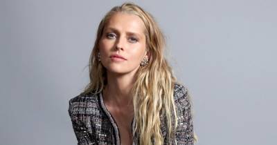 Teresa Palmer Opens Up About Orthorexia, Says Motherhood ‘Liberated’ Her - www.usmagazine.com