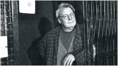 Alan Parker, Director of ‘Bugsy Malone,’ ‘Midnight Express,’ Dies at 76 - variety.com - Britain - state Mississippi