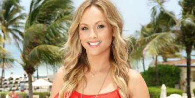 Dale Moss Won Clare Crawley's First Impression Rose on 'The Bachelorette' - www.cosmopolitan.com