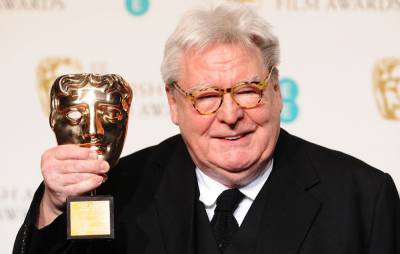 ‘Bugsy Malone’ and ‘The Commitments’ director Sir Alan Parker has died - www.nme.com - Britain - county Parker