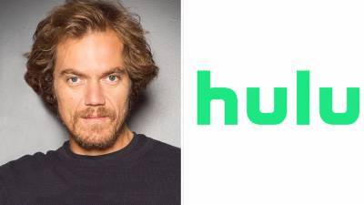 Michael Shannon Joins ‘Nine Perfect Strangers’ Hulu Limited Series - deadline.com