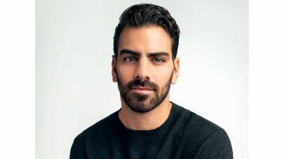 Nyle DiMarco, Concordia Studio Partner for Real Life Drama 'Deaf President Now!' - www.hollywoodreporter.com
