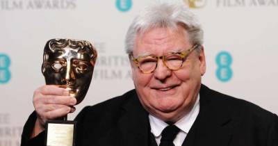 Sir Alan Parker death: Celebrated director of ‘Bugsy Malone’ and ‘Evita’ dies aged 76 - www.msn.com - Britain - London - state Mississippi