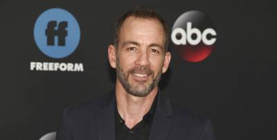 Comedian Bryan Callen Denies Rape & Sexual Misconduct Allegations; Amy Schumer Sends Message Of Support To Accusers - deadline.com - Los Angeles