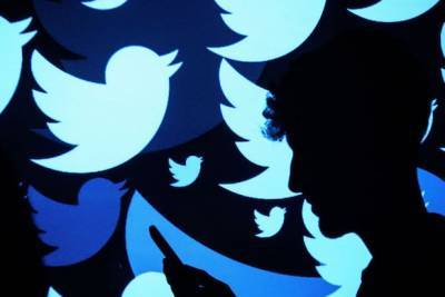 Teen ‘Mastermind’ Behind Twitter Hack Has Been Arrested - thewrap.com