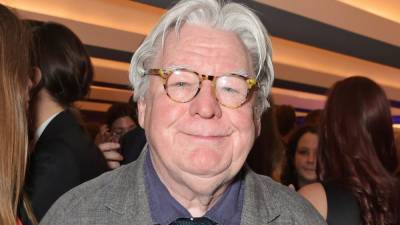 Alan Parker, ‘Bugsy Malone,’ ‘Midnight Express’ director, dead at 76 - www.foxnews.com - Britain - London - state Mississippi