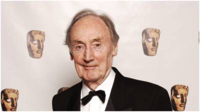 BAFTA-Winning Comedy Legend Sydney Lotterby Dies at 93 - variety.com - Britain
