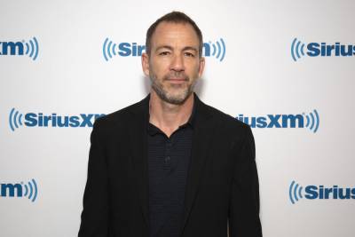 The Goldbergs' Bryan Callen Faces Multiple Sexual Assault Allegations and Won't Return for Season 8 - www.tvguide.com - Los Angeles